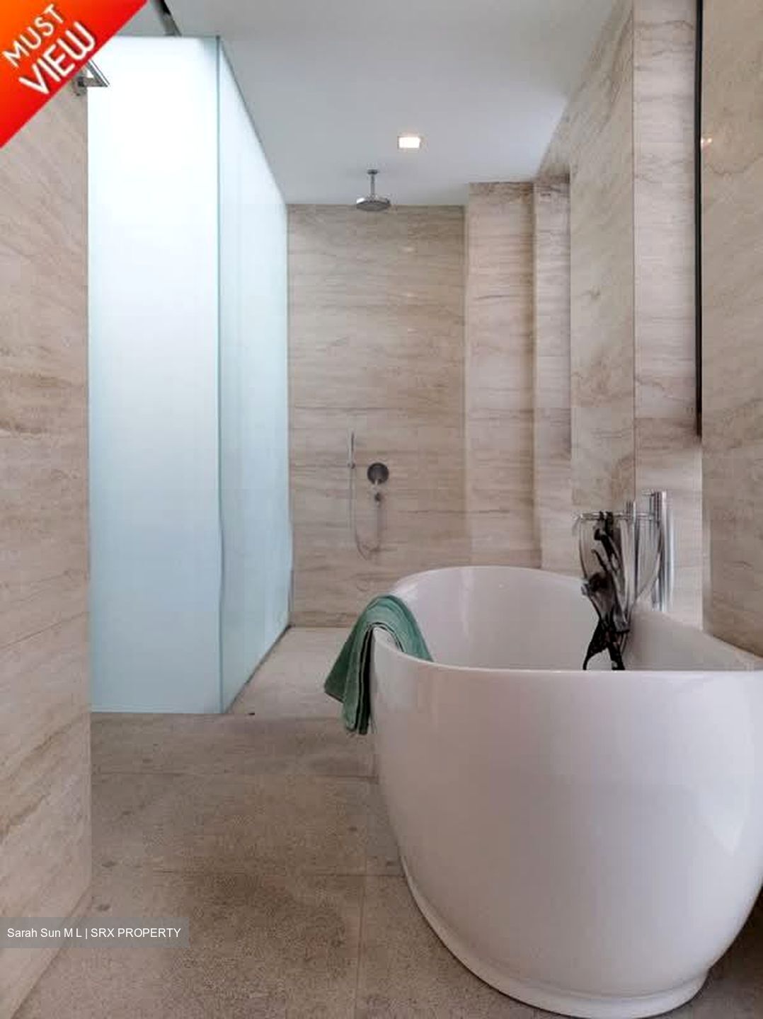 Maju Avenue (D19), Detached #556961231